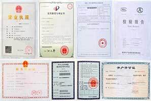 鍍鋅鋼管、方管、鋼管廠(chǎng)、廣東鋼管廠(chǎng)、佛山鋼管廠(chǎng)、熱浸鋅鋼管、佛山方管廠(chǎng)鋼管廠(chǎng)榮譽(yù)